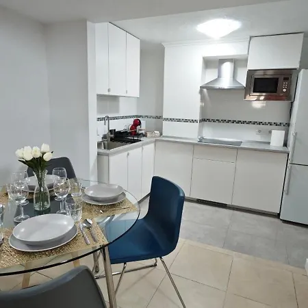 Casa Sofia Апартаменты *
