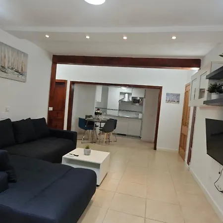 Casa Sofia *